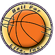 Ball For Life, Inc.